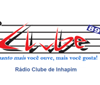 Rádio Clube