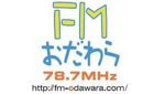 FM Odawara