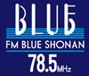 FM Blue Shonan