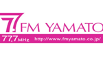 FM Yamato