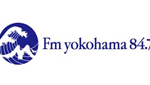 FM Yokohama