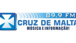 Cruz de Malta FM