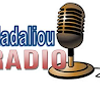 Madaliou Radio