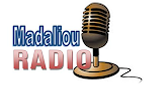 Madaliou Radio