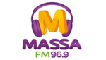 Rádio Massa FM