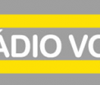 Rádio Voz News