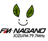 FM Nagano