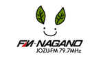 FM Nagano