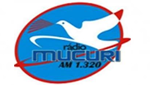 Rádio Mucuri