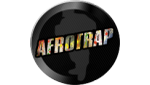 Générations Afrotrap