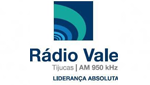 Rádio Vale AM