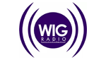 WiGRadio