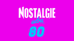 Nostalgie 80