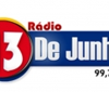 Rádio 13 de Junho