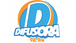 Rádio Difusora