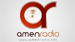 AmenRadio