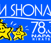 Shonan Napasa FM