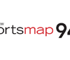 SportsMap 94.1