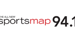 SportsMap 94.1