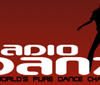 Radio Danz