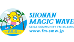 Shonan Magic Wave