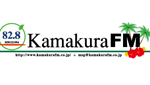 Kamakura FM