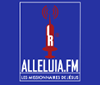 Alleluia.fm