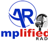 Amplified Radio