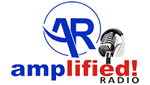 Amplified Radio