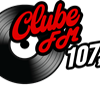 Clube FM