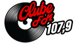 Clube FM