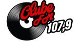 Clube FM