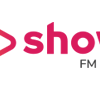 Show FM