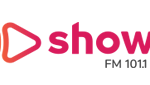 Show FM