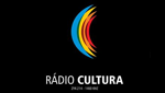 Rádio Cultura