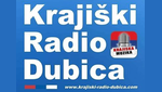Krajiški Radio Dubica