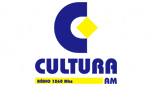 Rádio Cultura