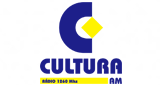 Rádio Cultura