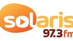 Rádio Solaris