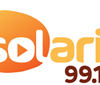 Rádio Solaris