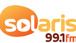 Rádio Solaris