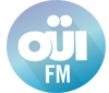 OUI FM Rock 2000