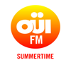 OUI FM SUMMERTIME