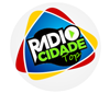 Radio Cidade Lagoa Vermelha
