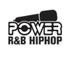 Power FM R&B Hip Hop