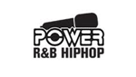 Power FM R&B Hip Hop