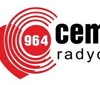 Cem Radyo