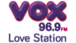 Vox 96.9