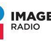 Imagen Radio