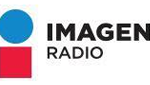 Imagen Radio